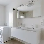 Huswell - Brand New House 