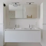 Semesterbostad Huswell - Brand New House 