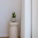 Semesterbostad Huswell - Brand New House 