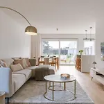 Huswell - Brand New House 