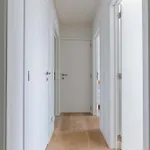 Semesterbostad Huswell - Brand New House 