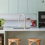 Huswell - Brand New House 