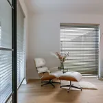 Semesterbostad Huswell - Brand New House 