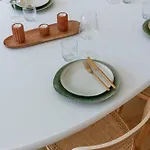 Semesterbostad Huswell - Brand New House 