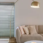 Huswell - Brand New House 