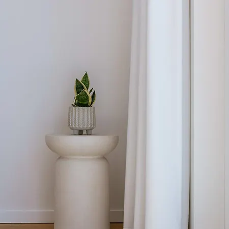 Ferienhaus Huswell - Brand New House 