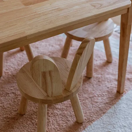 Huswell - Brand New House 