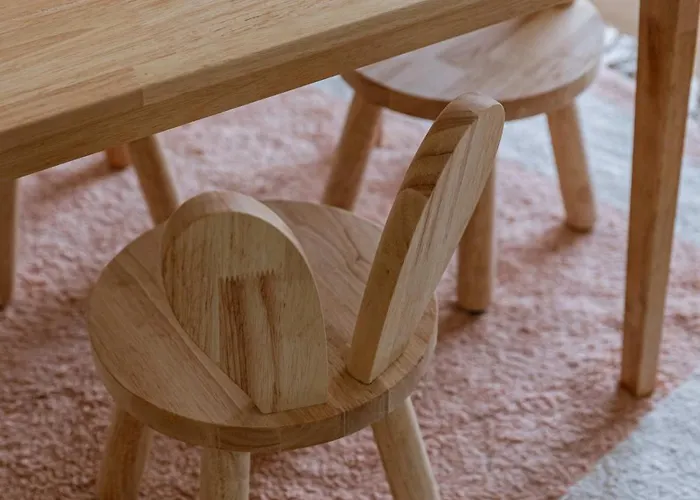 Huswell - Brand New House 